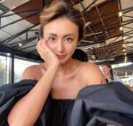 易襟架さん<br>40代<br>個人事業主<br>ロサンゼルス